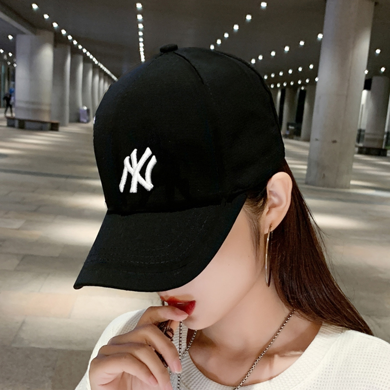 旗舰正品 支持验货 官方同款