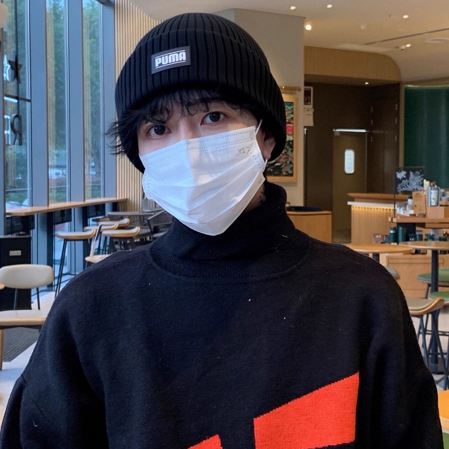 旗舰正品 支持验货 官方同款