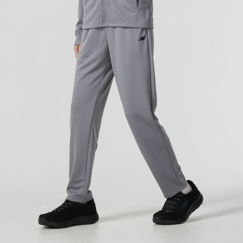 运动休闲商场同款