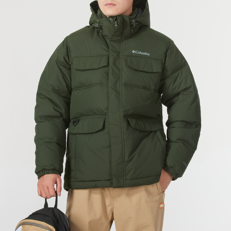 商城同款 正品保证