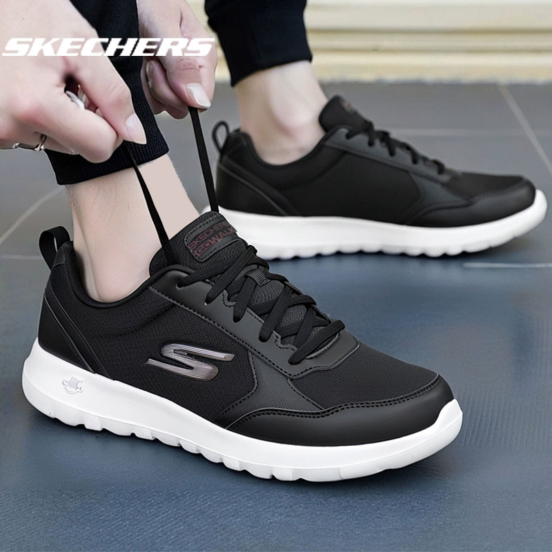 商城同款 正品保证