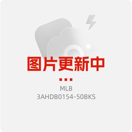 MLB官方连帽卫衣男女装2025秋季新款运动服宽松NY套头衫3AHDB0154