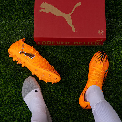 商城同款 正品保证