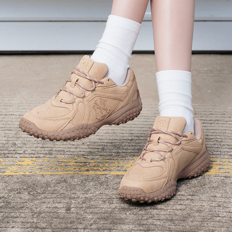 商城同款 正品保证