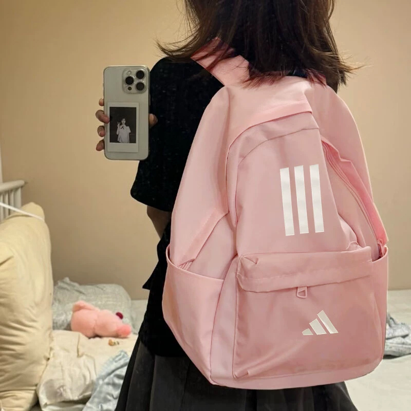 专柜同款正品 支持验货