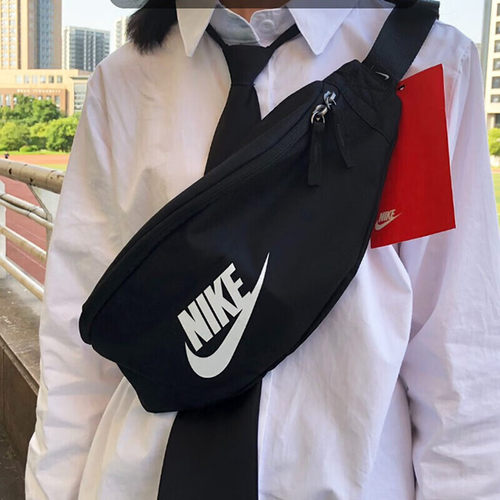 商城同款 正品保证