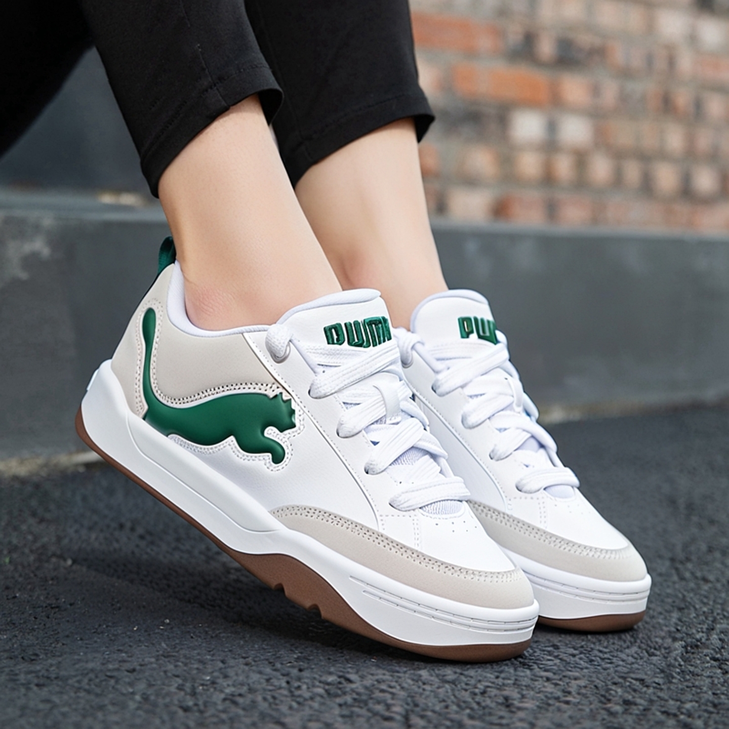 商城同款 正品保证