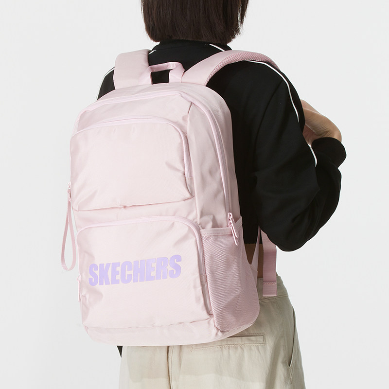 商城同款 正品保证