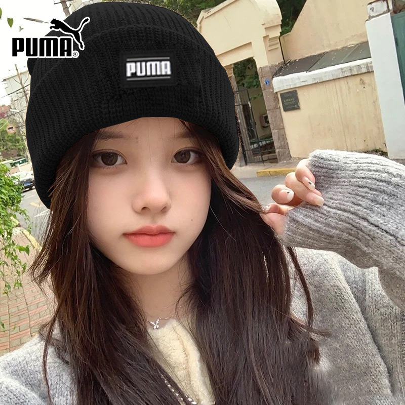 旗舰正品 支持验货 官方同款