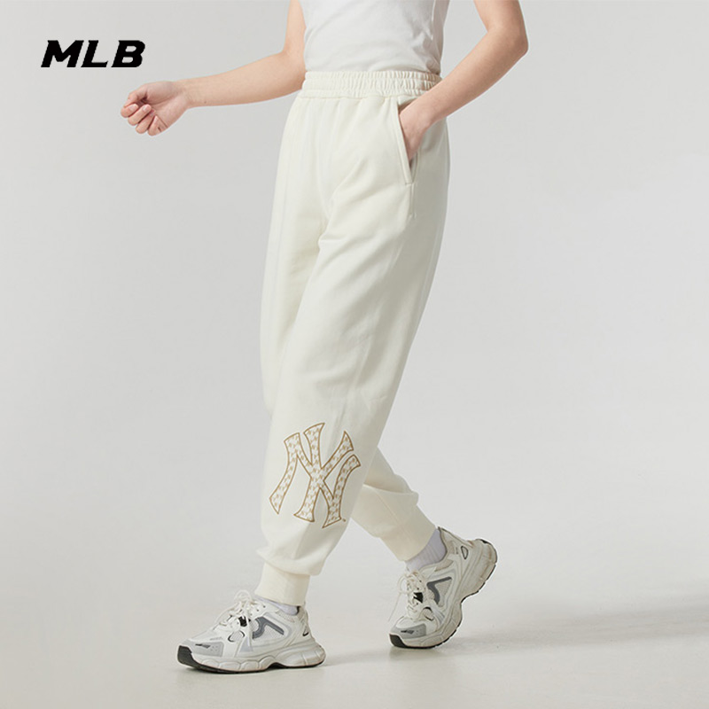 商城同款 正品保证