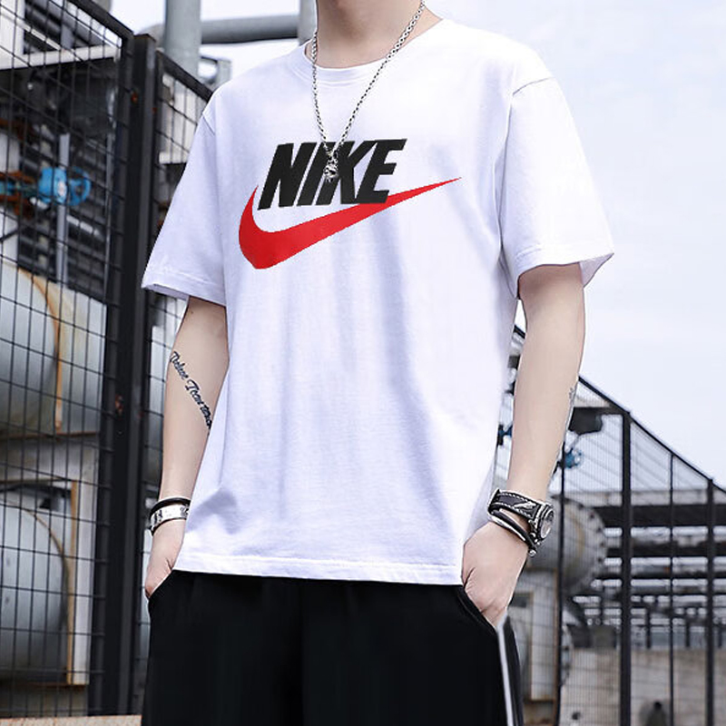 运动休闲 商城同款