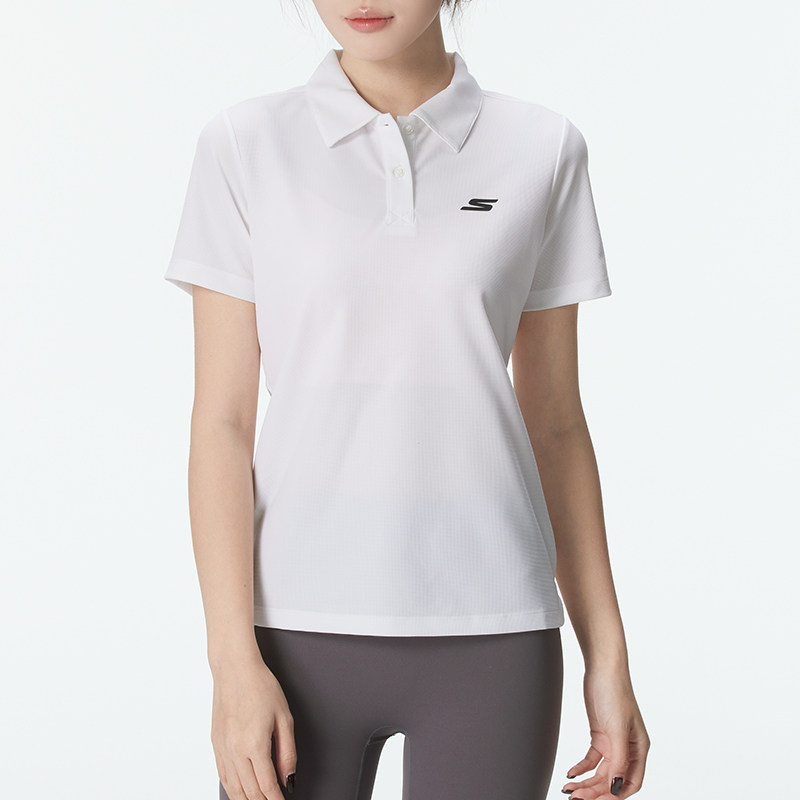 商城同款 正品保证