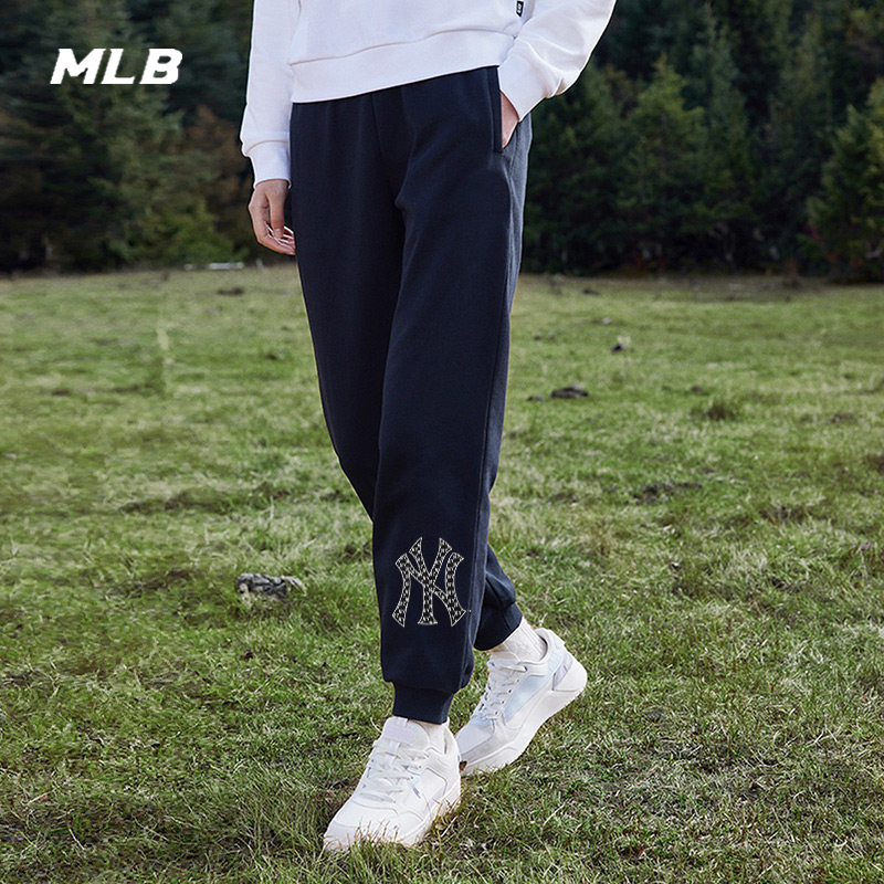 商城同款 正品保证