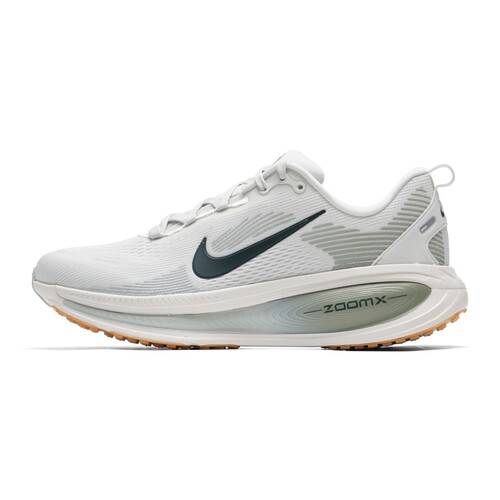 耐克新款男子迈柔18网面运动鞋跑步鞋 NIKE VOMERO 18 HM6803-020