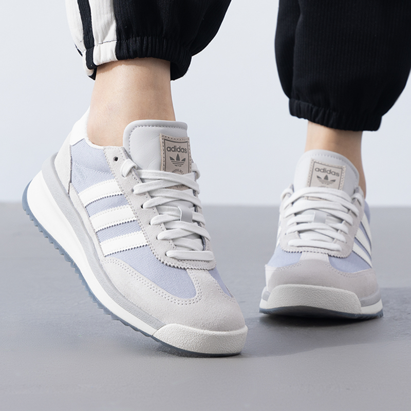 运动休闲 商城同款