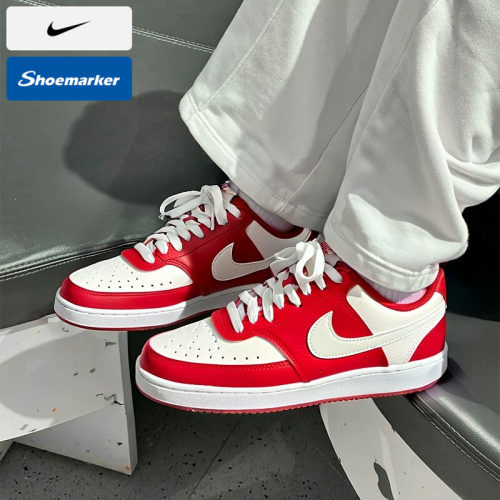 运动休闲 商城同款