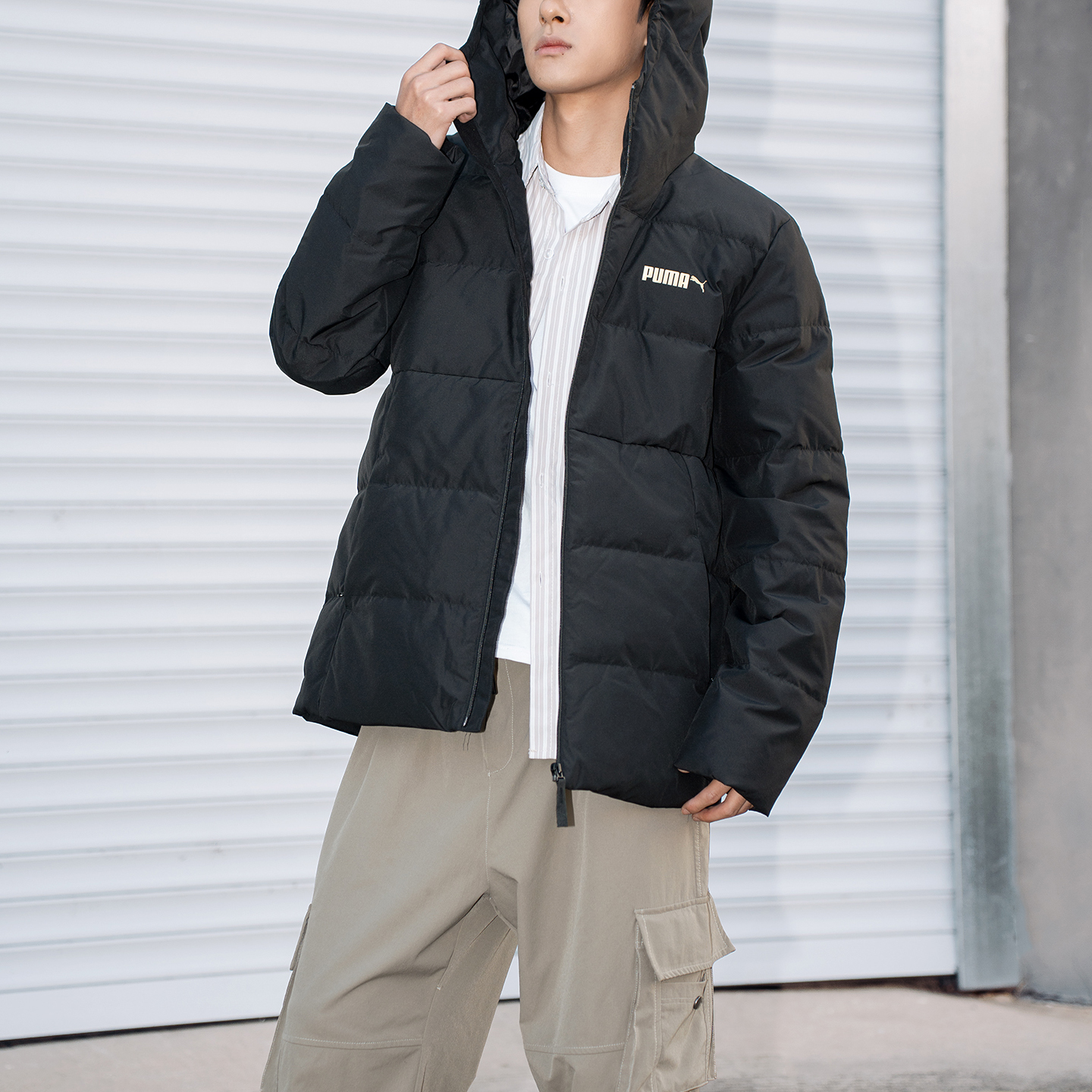 官方正品 假一赔十 现货速发