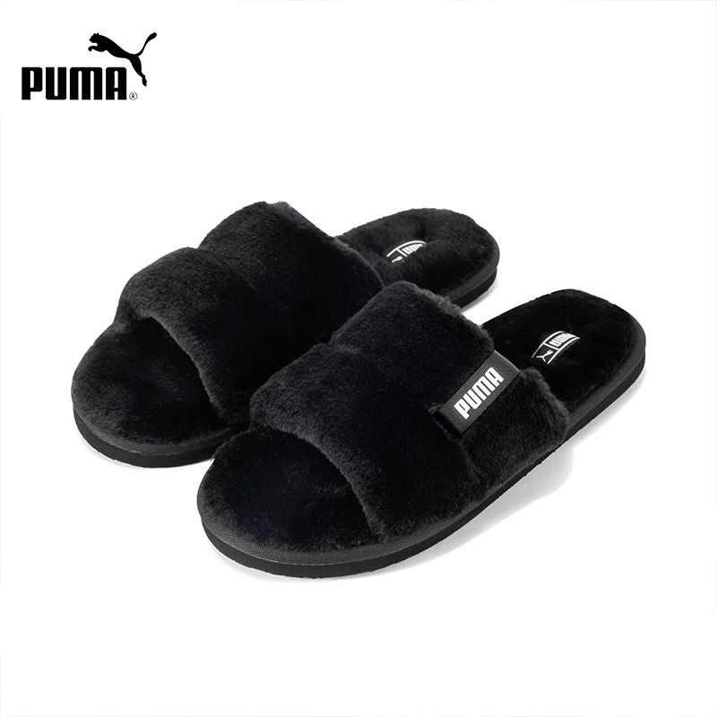 商城同款 正品保证