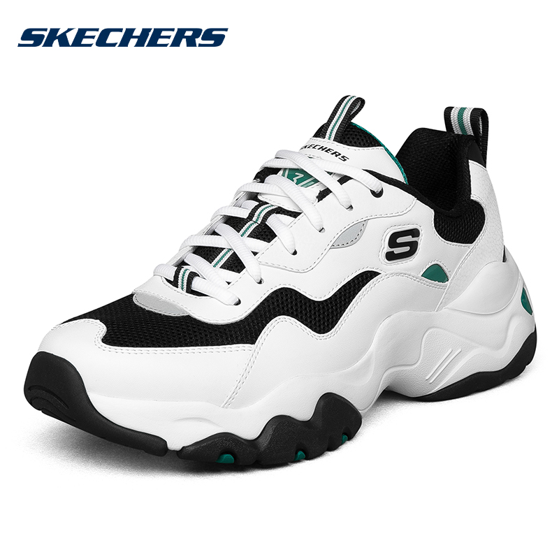 运动休闲商场同款