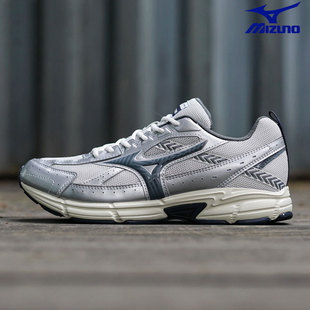 休闲鞋 10S运动鞋 复古老爹鞋 SPEED 缓震跑步鞋 Mizuno美津浓男女鞋