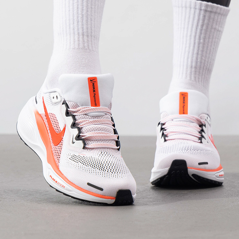 商城同款 正品保证