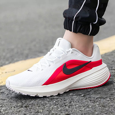 NIKE耐克官方正品男鞋DOWNSHIFTER 14运动训练跑步鞋IB1895-103