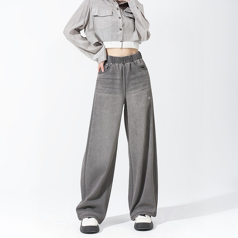 商城同款 正品保证