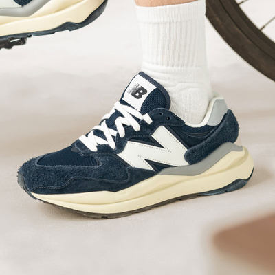 NEW BALANCE官方男女鞋2024春夏新款运动鞋nb5740缓震透气休闲鞋