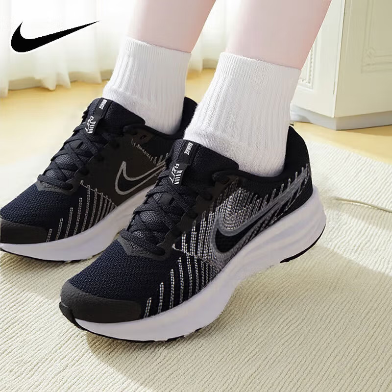 商城同款 正品保证