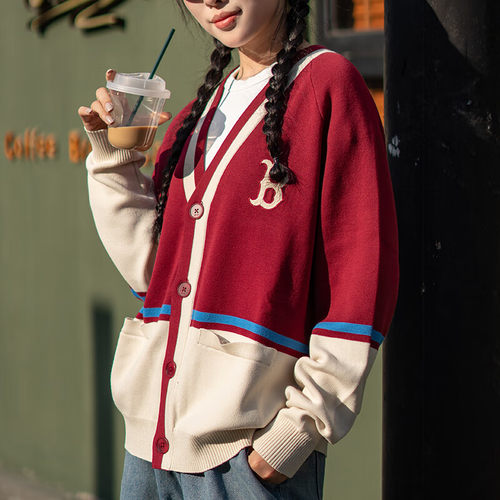 商城同款 正品保证