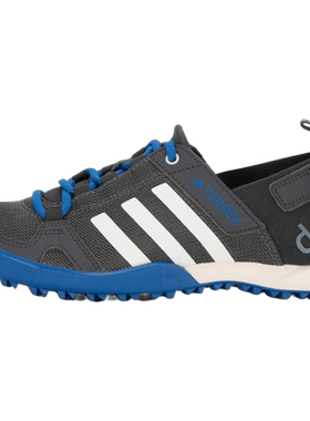 Adidas阿迪达斯休闲运动鞋