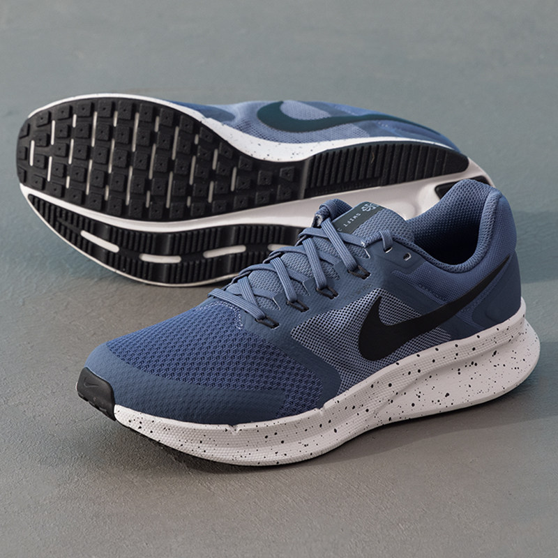 运动休闲 商场同款