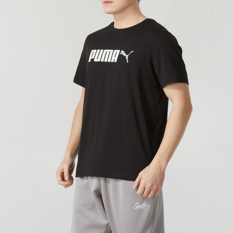 商城同款 正品保证