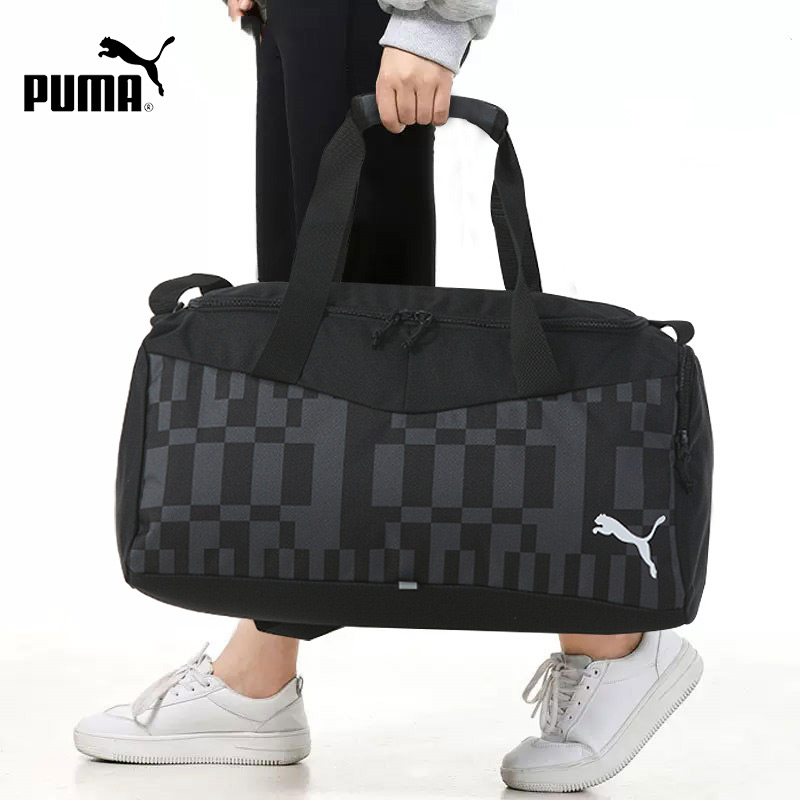 运动休闲商场同款