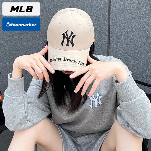 运动休闲商场同款