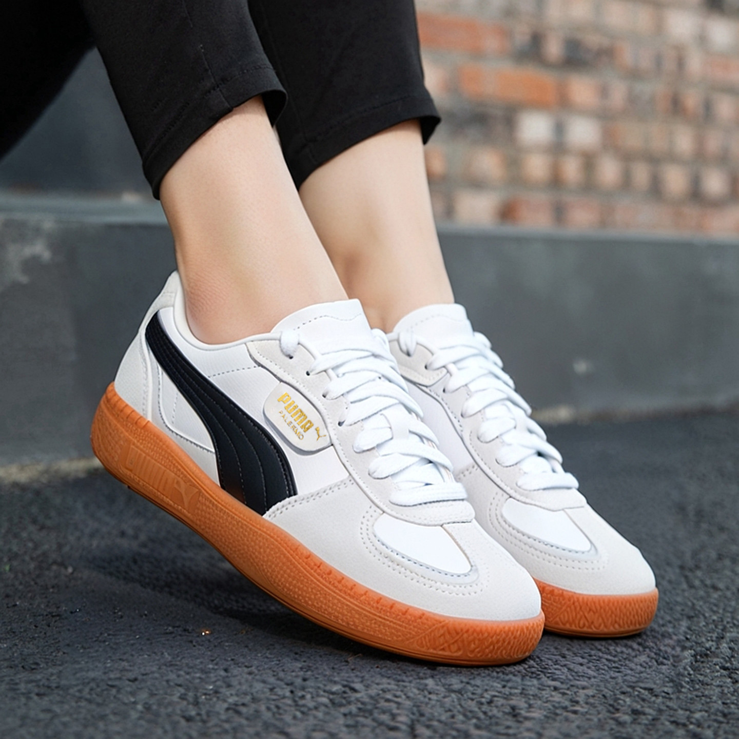 商城同款 正品保证