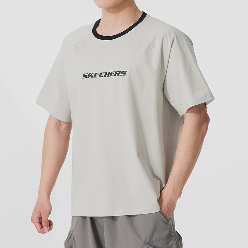 商城同款 正品保证