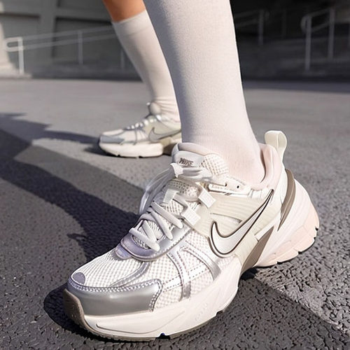 商城同款 正品保证