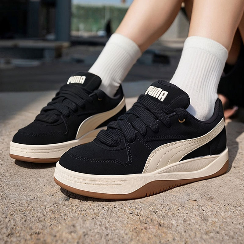 官方正品 假一赔十 现货速发