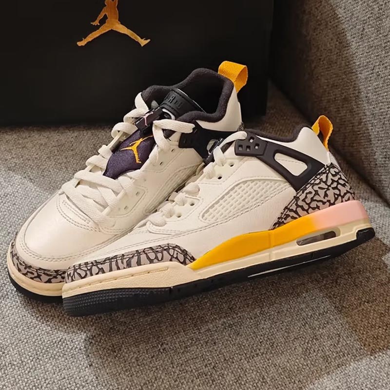 运动休闲 商城同款