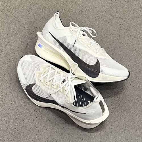 运动休闲  商场同款