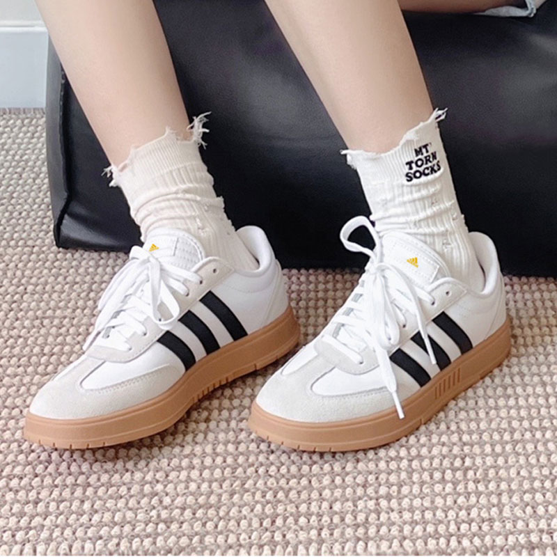 运动休闲 商场同款