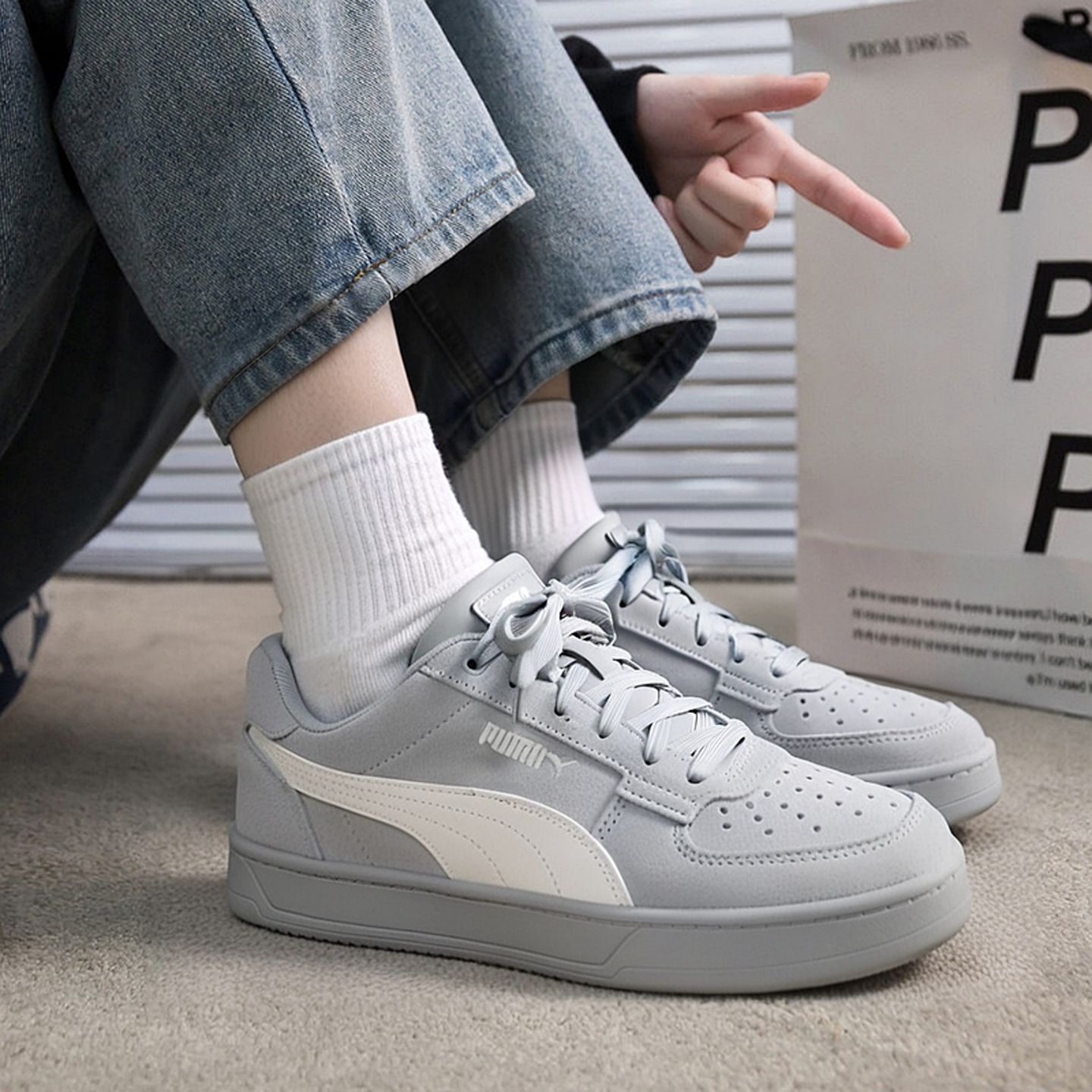 官方正品 假一赔十 现货速发