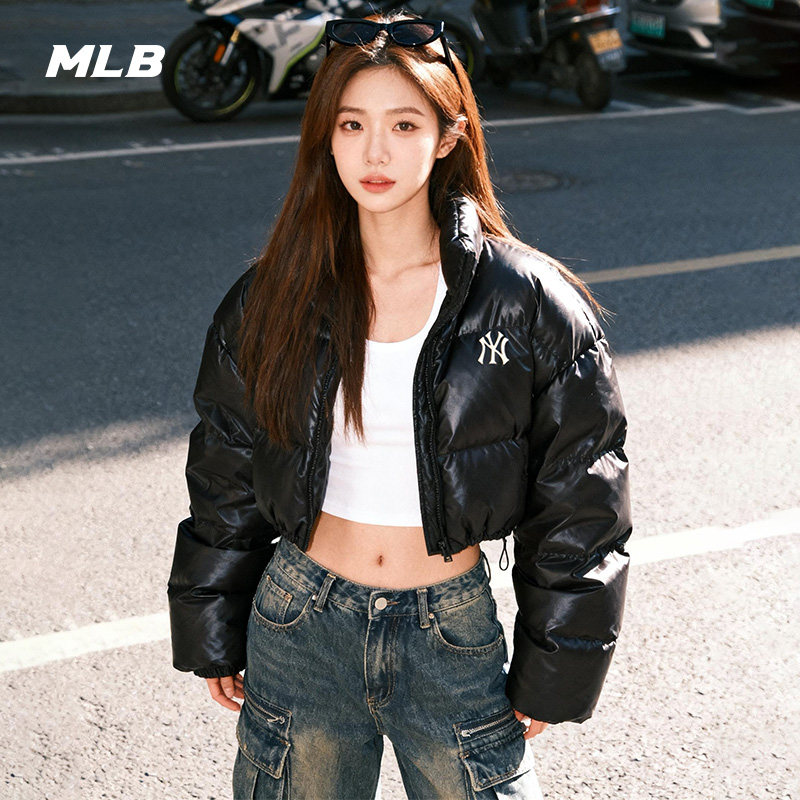 商城同款 正品保证