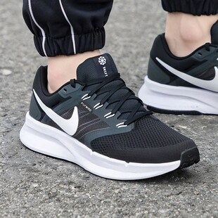 跑步鞋 网面鞋 春季 新款 DR2695 Nike耐克官方正品 透气减震运动鞋 男鞋