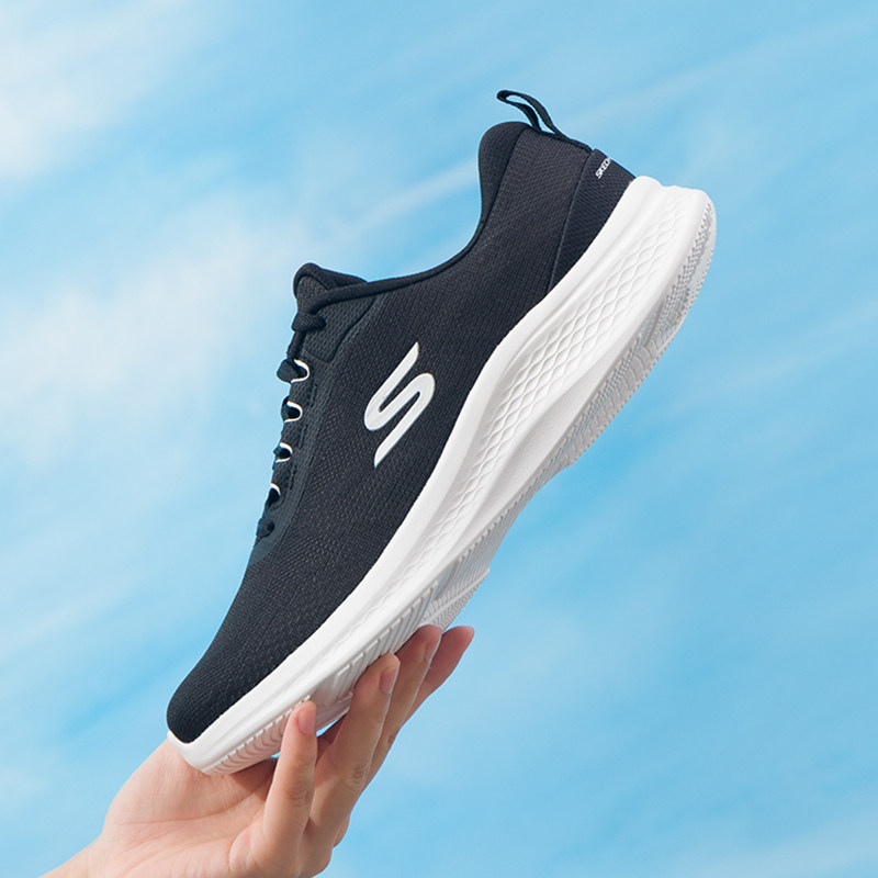 商城同款 正品保证