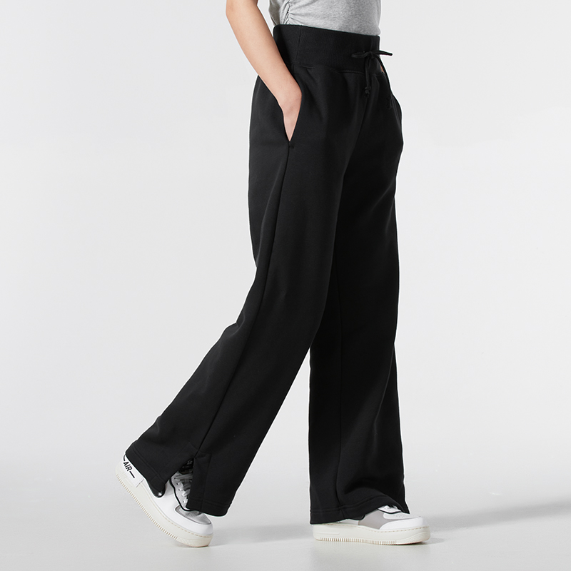 官方旗舰  运动休闲