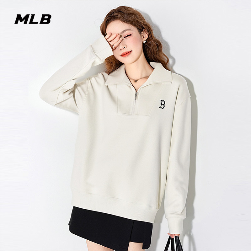 商城同款 正品保证