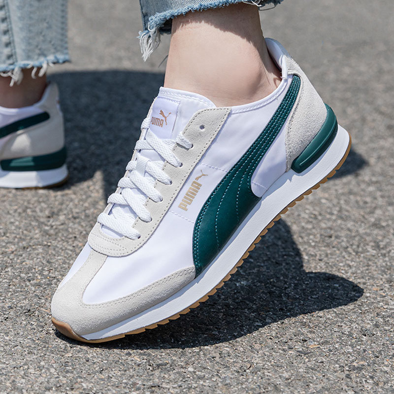 旗舰正品 支持验货 官方同款