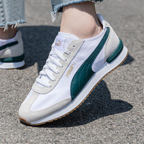 旗舰正品 支持验货 官方同款